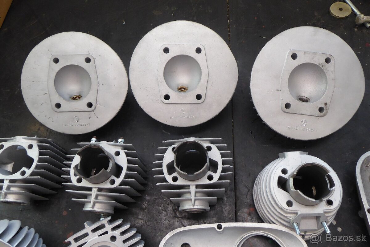 diely čz, valce jaweta, stadion - 7