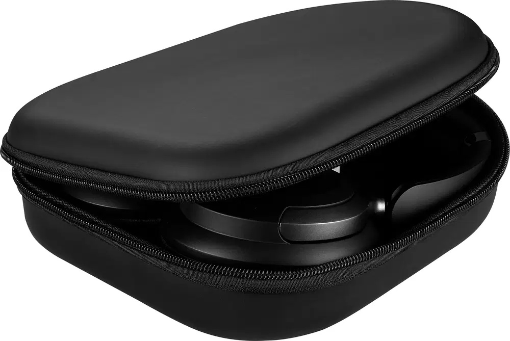 Sencor SEP ABSOLUTE hybrid ANC - 7