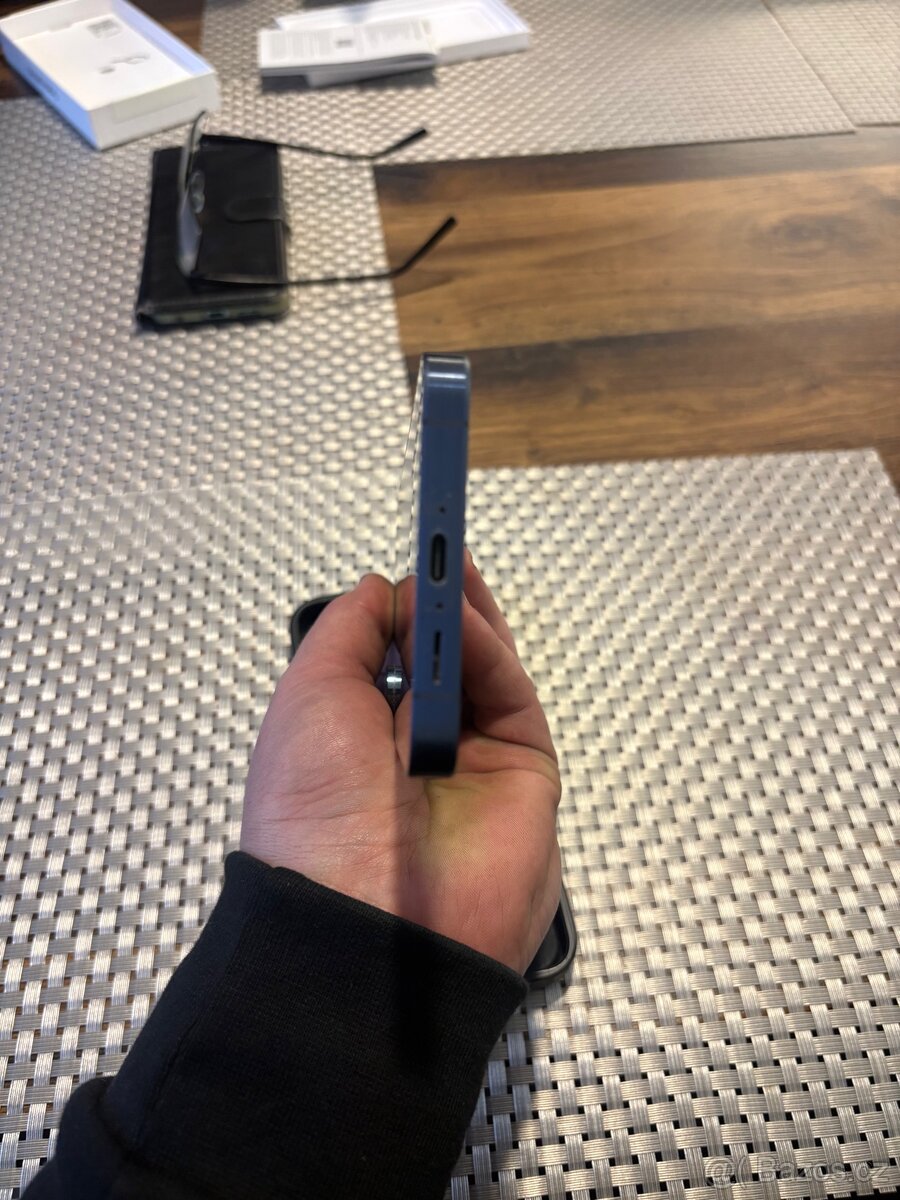 Samsung a55 5G 128gb - 7