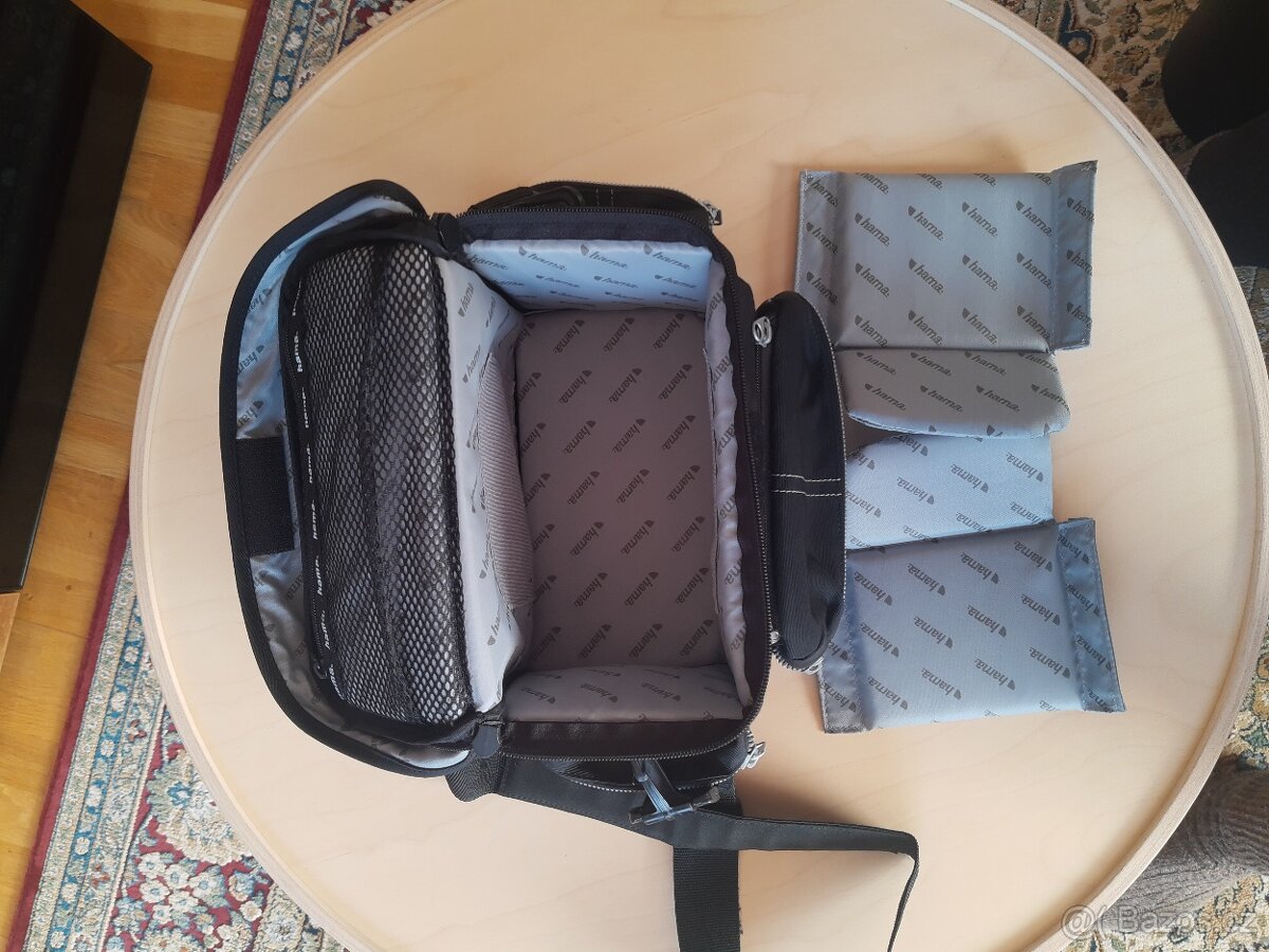 Fotobrašna HAMA - 7