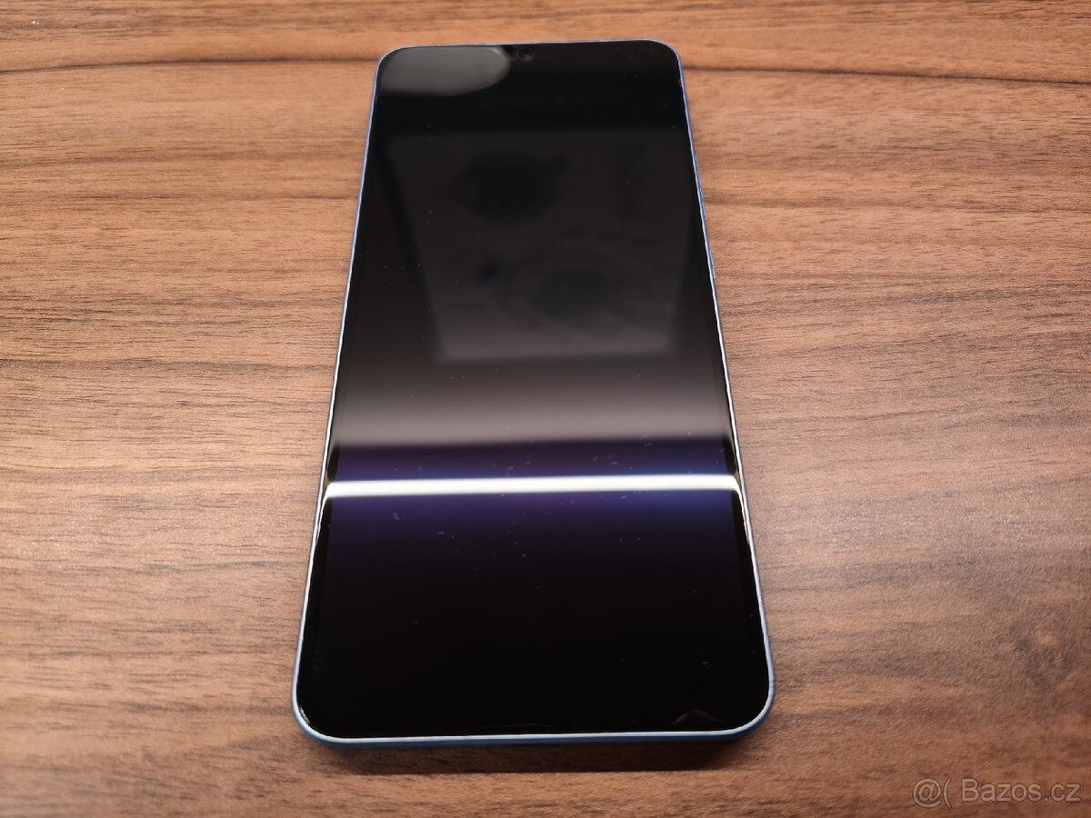 xiaomi 13t 256/8 - 7