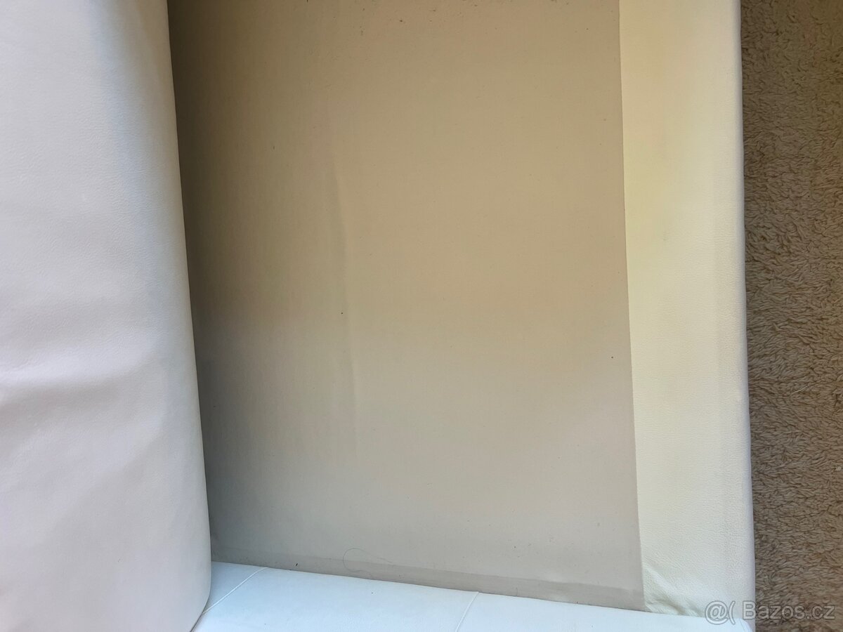 sedačka jech ERA - 7