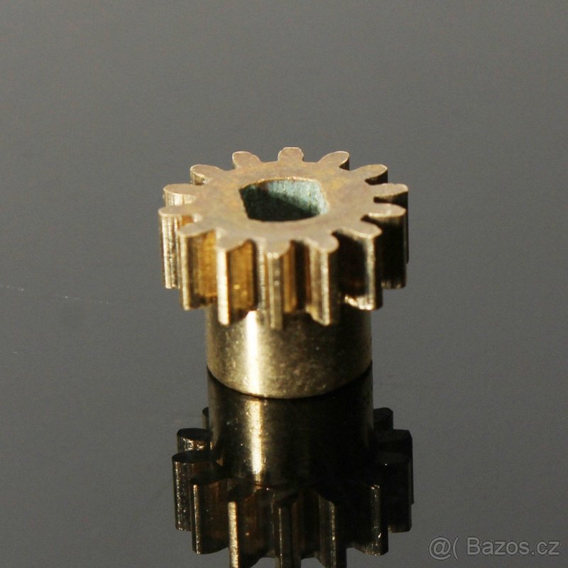 Audi A8 4E D3 2003-2009 oprava MMI, 4E0857273D - 7