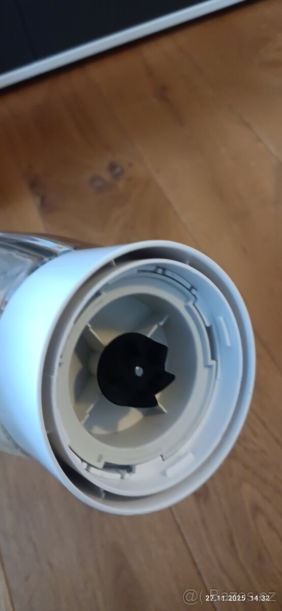 Mixér skleněný ETA 412899000 - 7