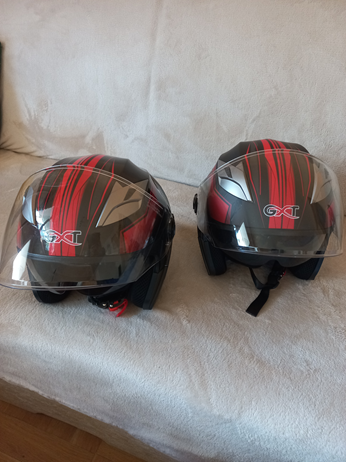 Prodám Royal Enfield classic 350 red/chrome - 7