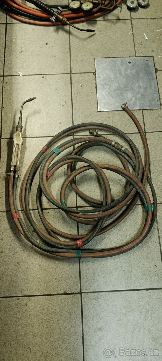 Autogen - 7
