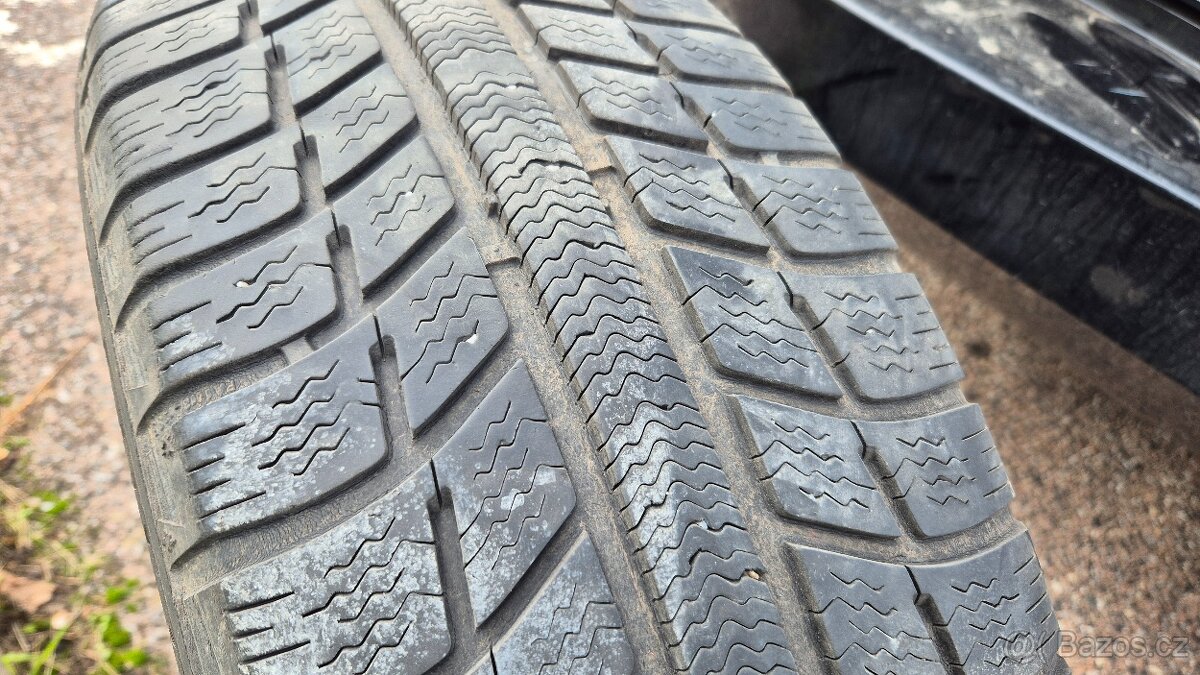 FORD Mondeo r.v. 10/2026 - 7