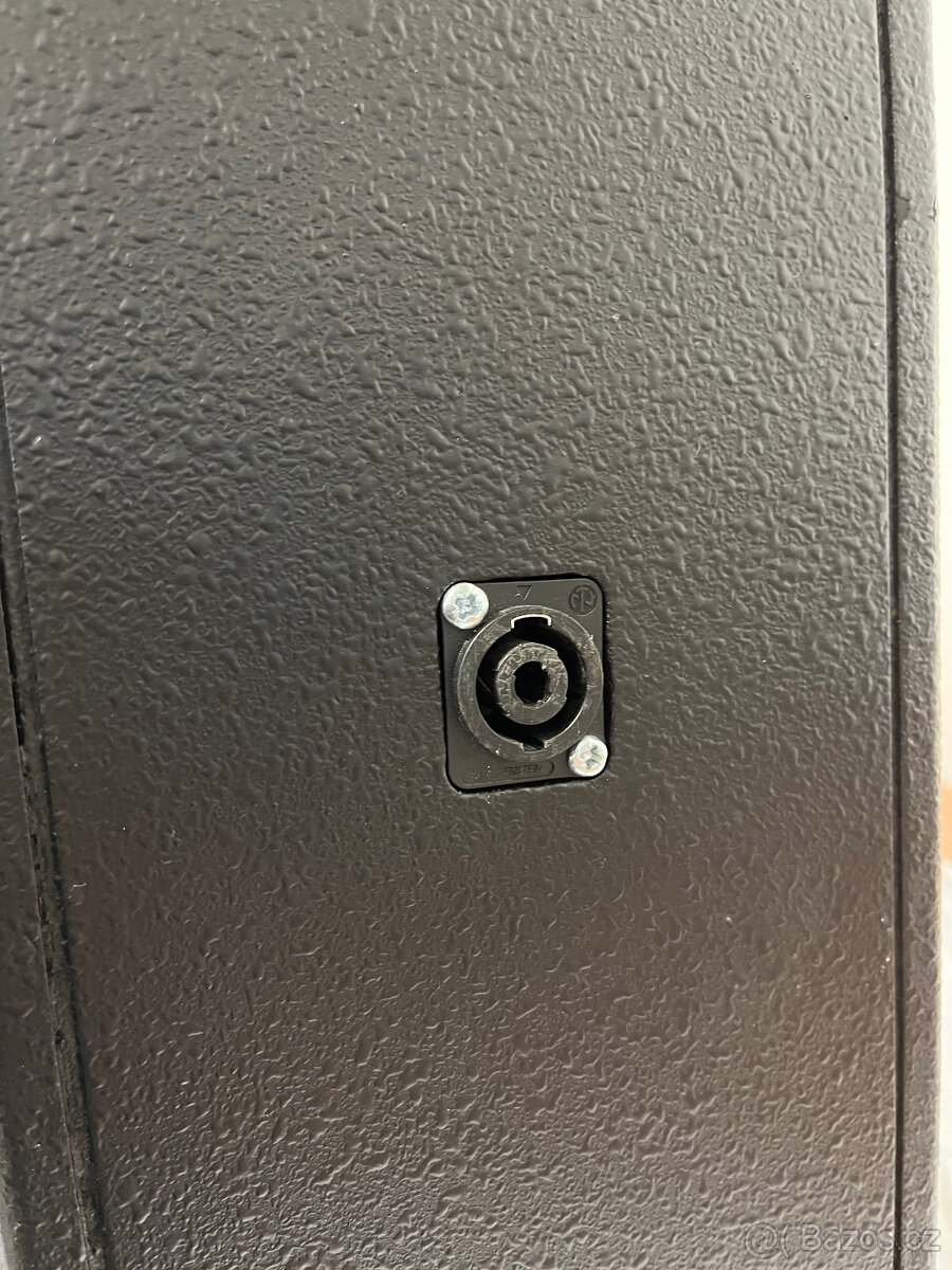 Power Dance Audio - 7