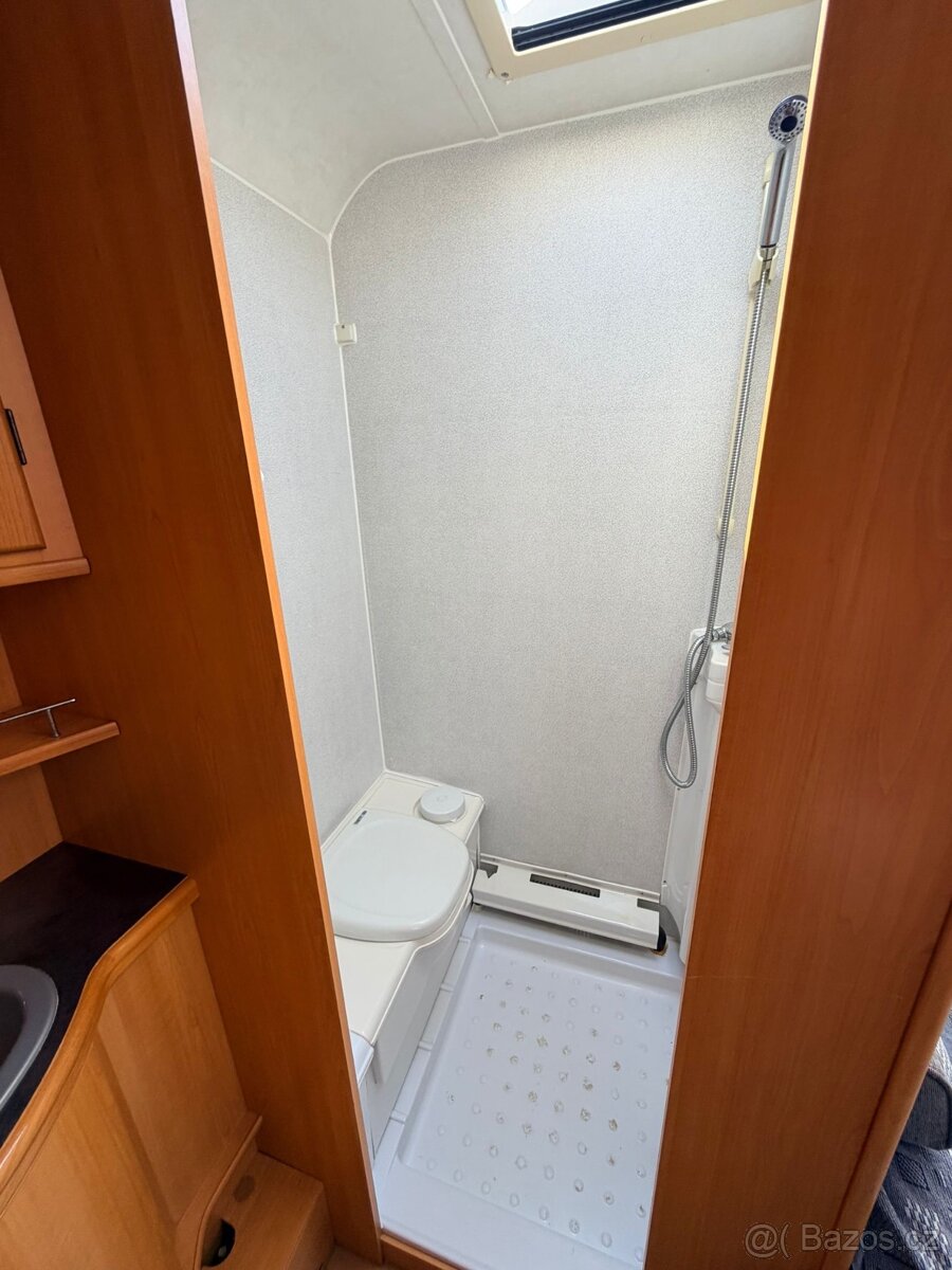 Karavan - 7