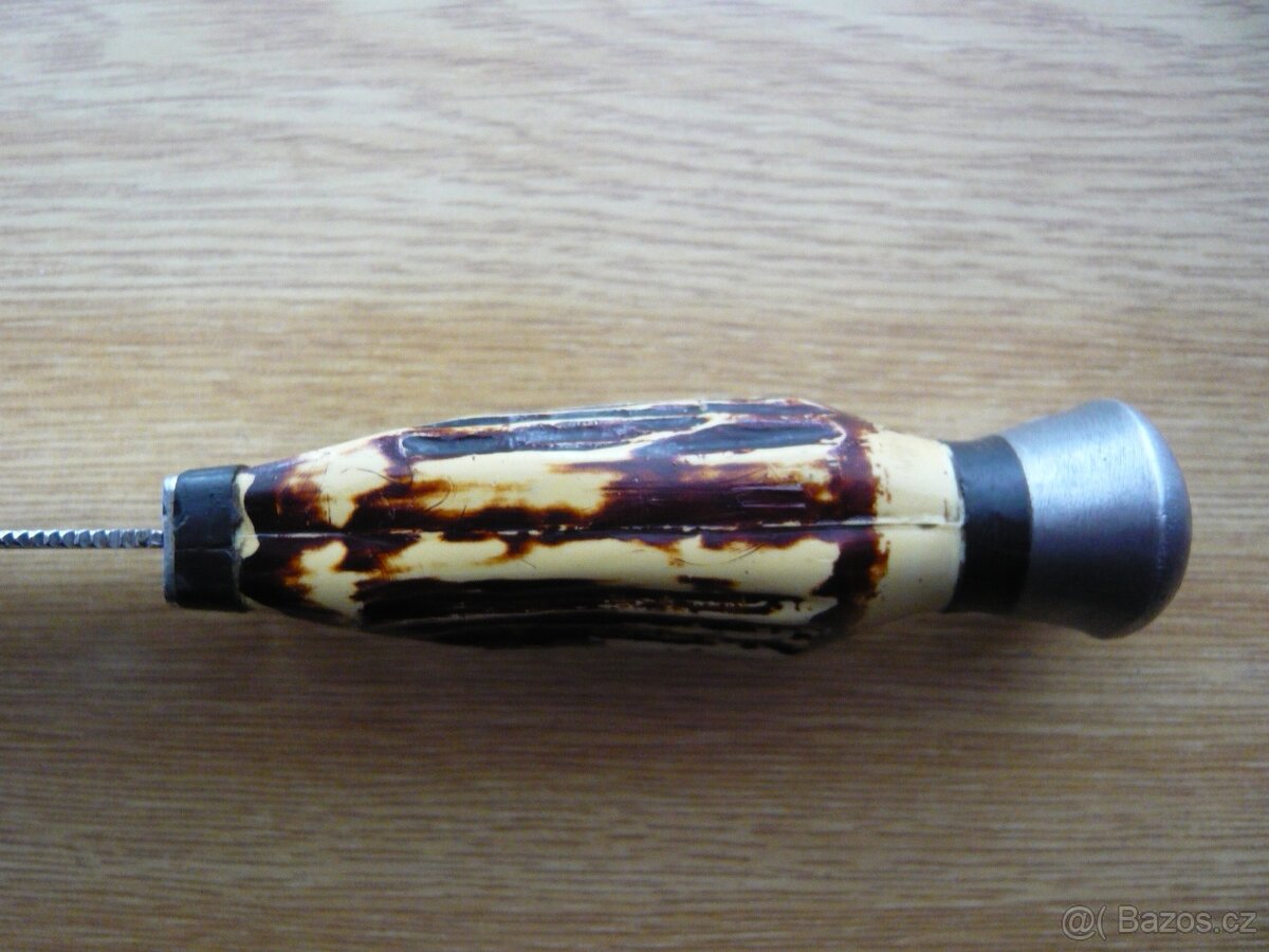 dýka Tramontina Brasil SPORT - 7