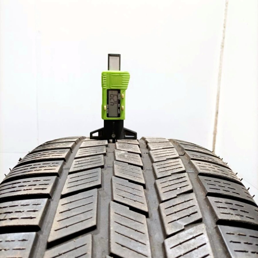 18" ALU kola – 5x112 – MERCEDES (BMW, AUDI, VW) - 7