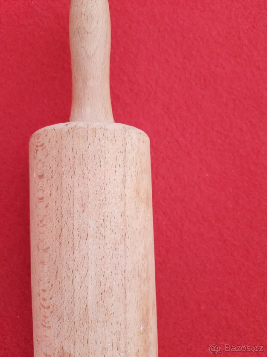 pařák do mikrovlné trouby Daewo,nicer dicer quick oba nové - 7