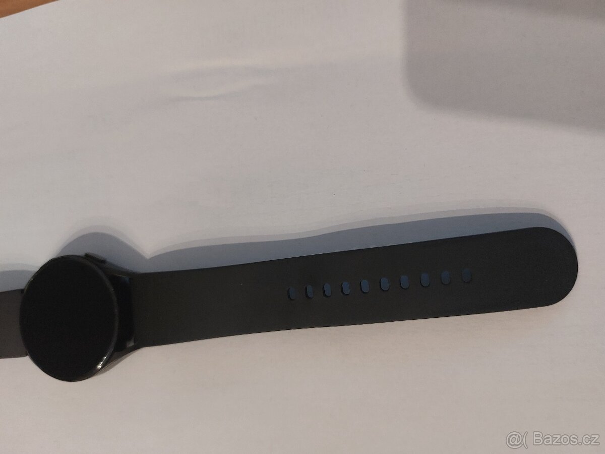 Samsung Galaxy Watch 4 40 mm - 7