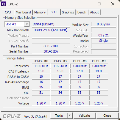 HERNÍ PC / GTX 970 / i5-7500 / 16GB RAM / Windows 11 - 7