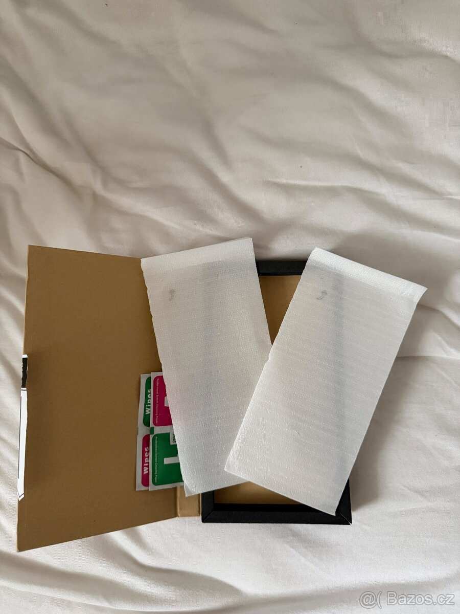 Iphone 13pro 128gb sierra blue - 7