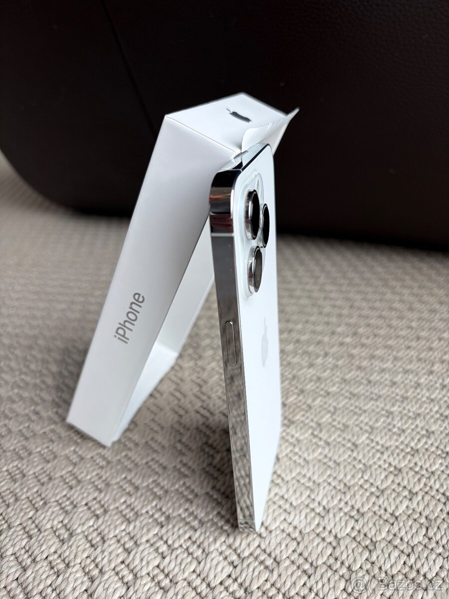 iPhone 14 PRO MAX 256GB - 7