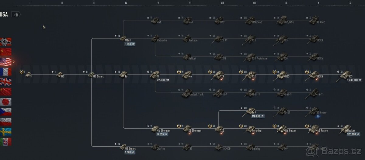 Wot acc 2x - 7