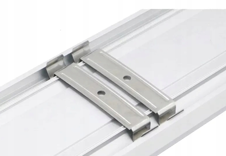 LED svítidla 60 až 120cm - 7