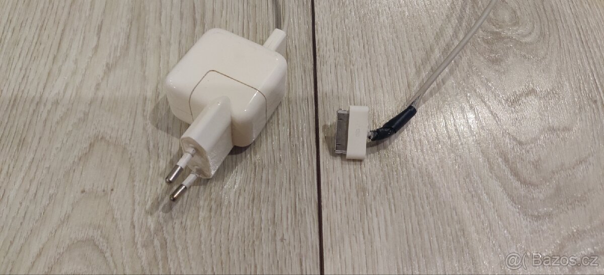 Apple iPad 2 16GB - 7