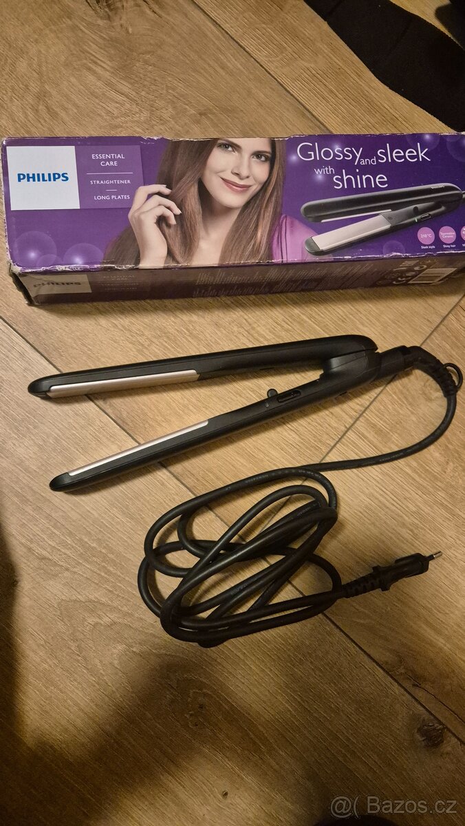 Elektro za pár korun - 7