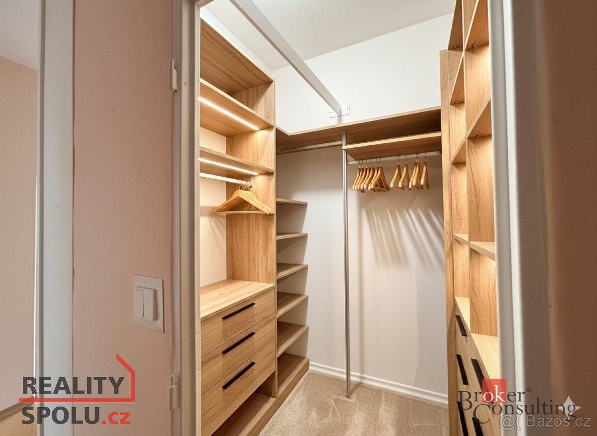 Prodej, byty/1+1, 43 m2, Školní 1507/6, 40502 Děčín, Děčín [ - 7