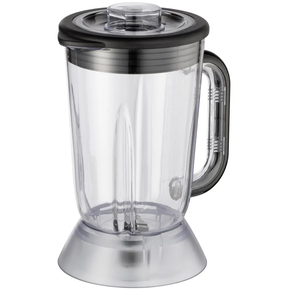 Nový Kuchyňský robot Russell Hobbs Desire - 7