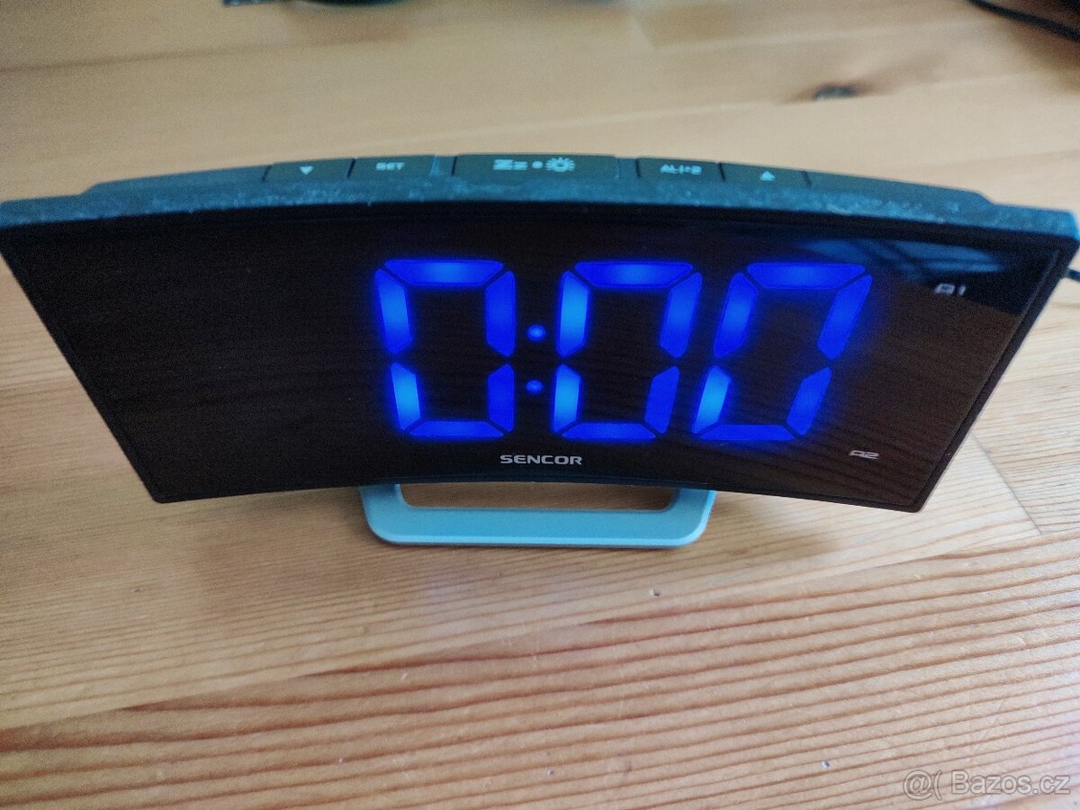 Elektro příslušenství - 7