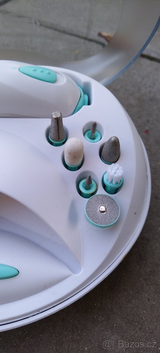 elektro 2-světla - 7