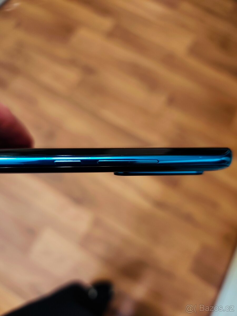 Xiaomi mi note 10 pro 108 Mpx 8GB/256GB - 7