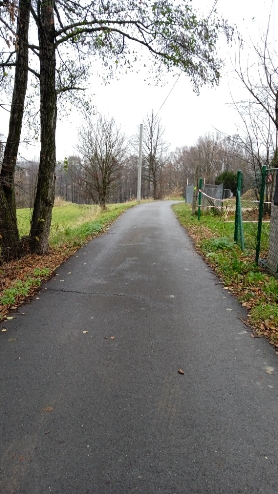 Petřvald 19 320 m2. - 7