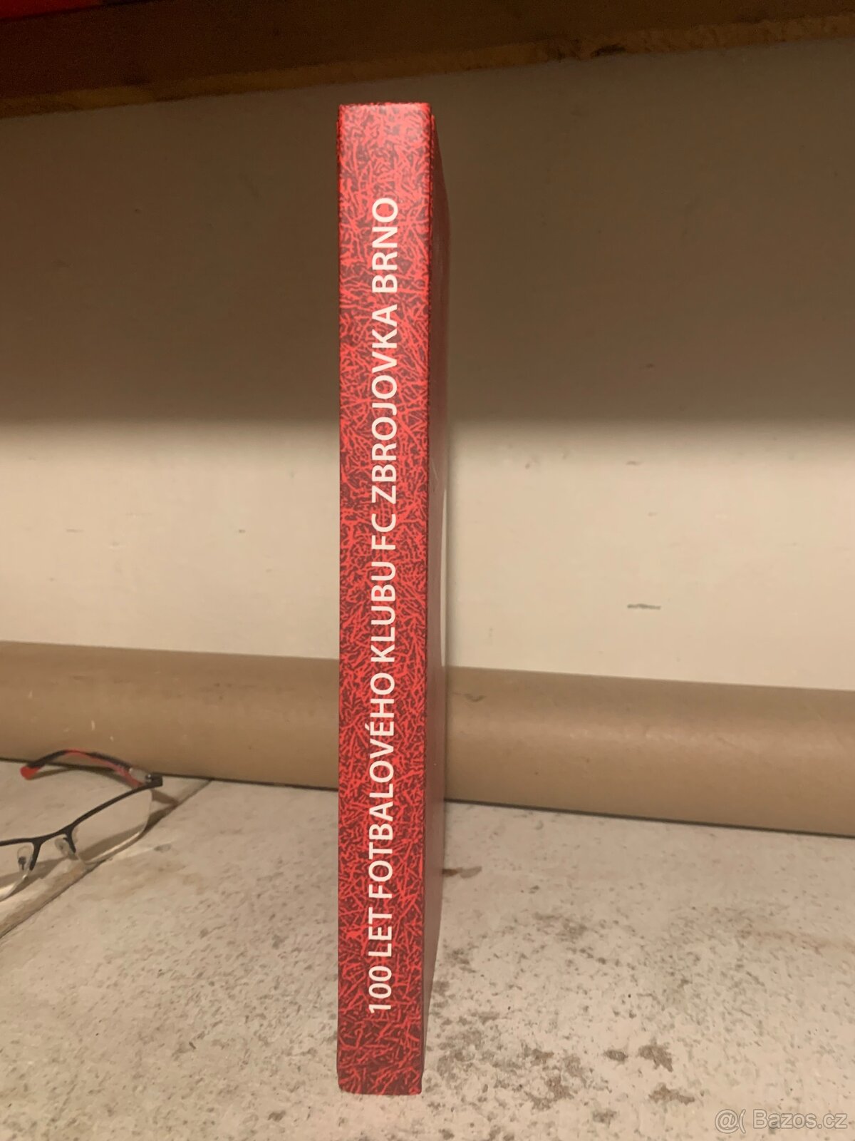 hokej fotbal cyklo dres - 7