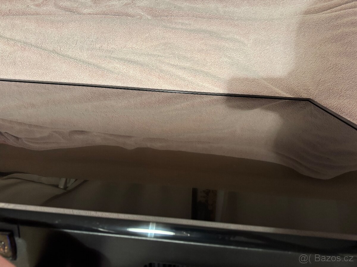 Smart Tv 4K Active HDR LG - 7