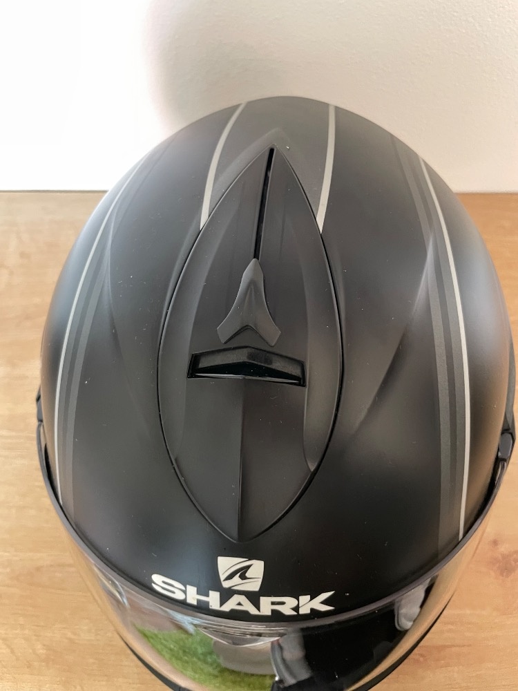 Přilba Shark EvoLine series 3 - 7