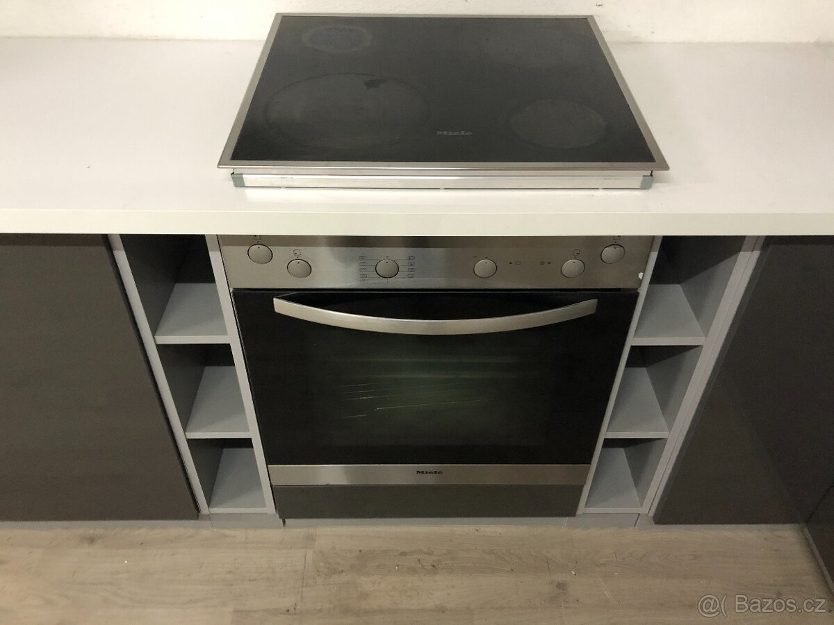 Nejoblíbenější kombinace - 7