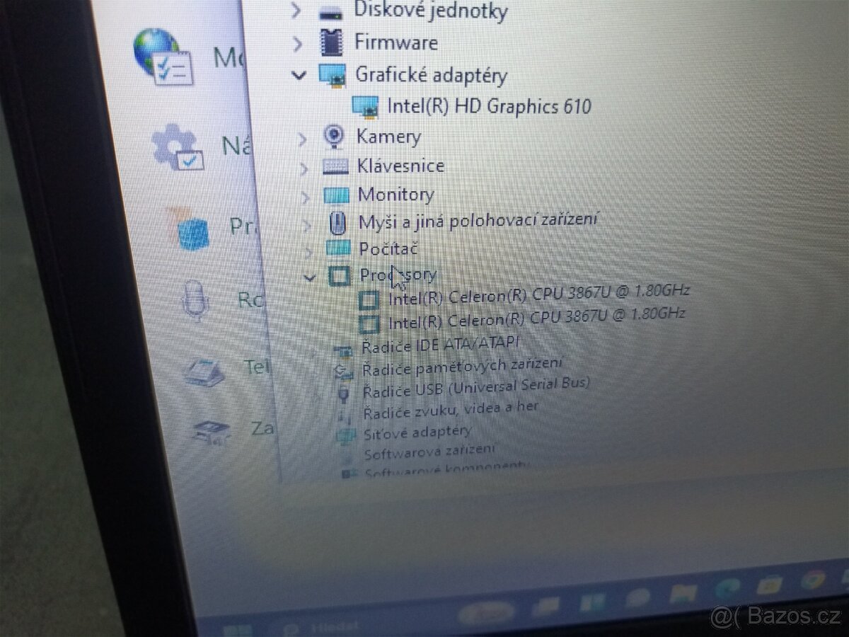Lenovo V330-15IKB - 7