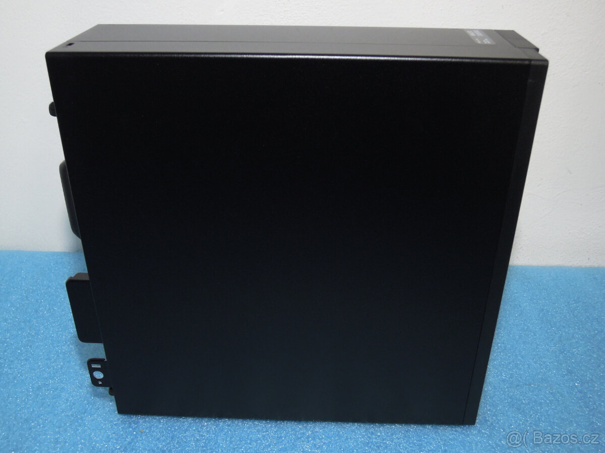 Dell Optiplex 3050 USFF Intel i5-6500 3.3GHz SSD 256GB 16GB - 7