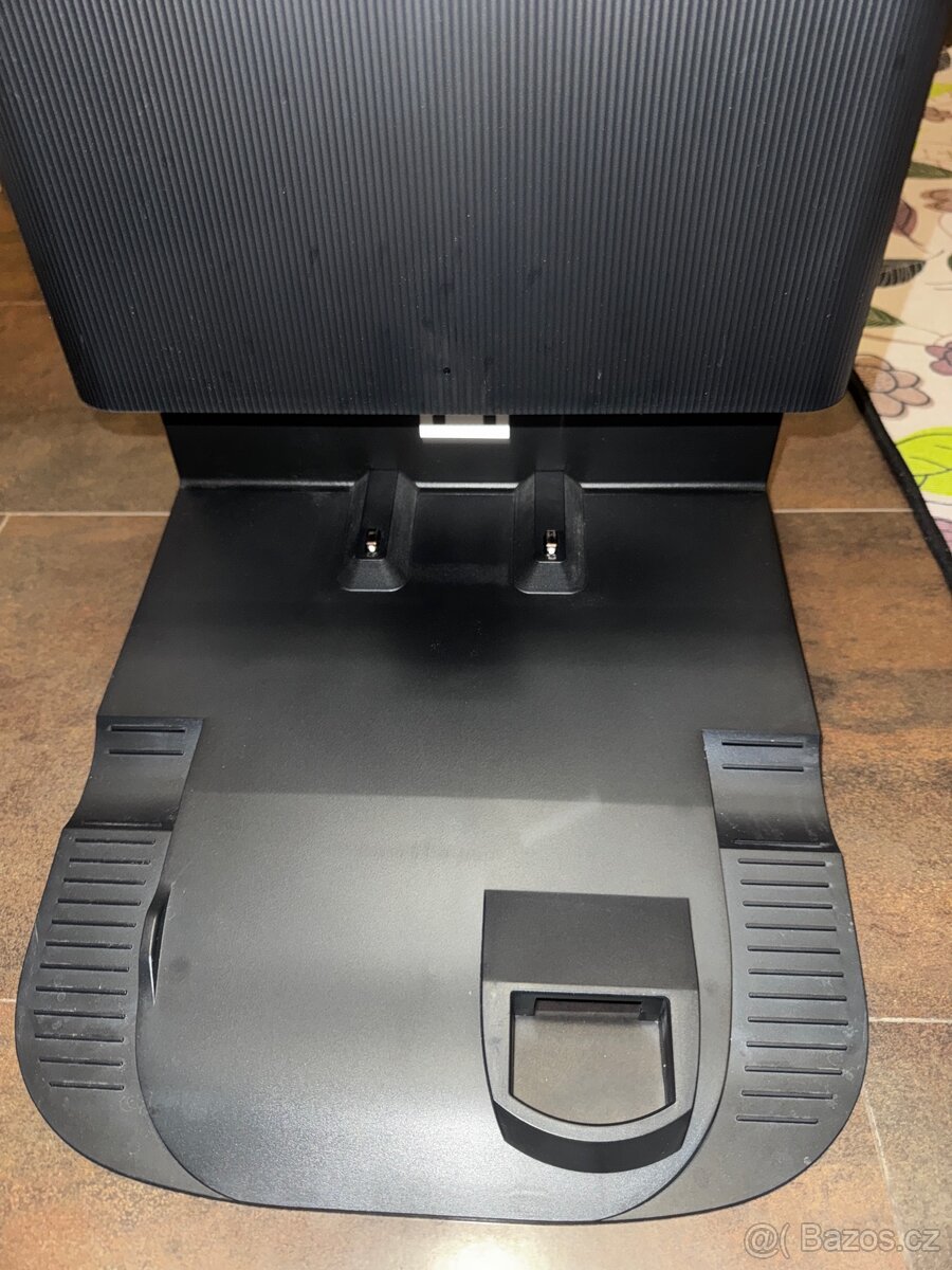 ZÁNOVNÍ robotický vysavač iRobot Roomba j7+ - 7