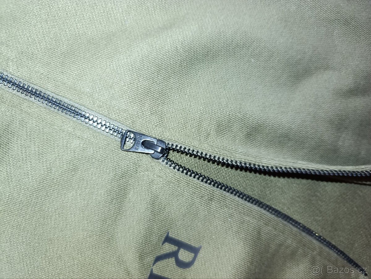 Mikina Replay xl - 7