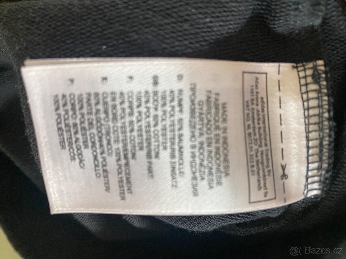 Adidas Originals - 7