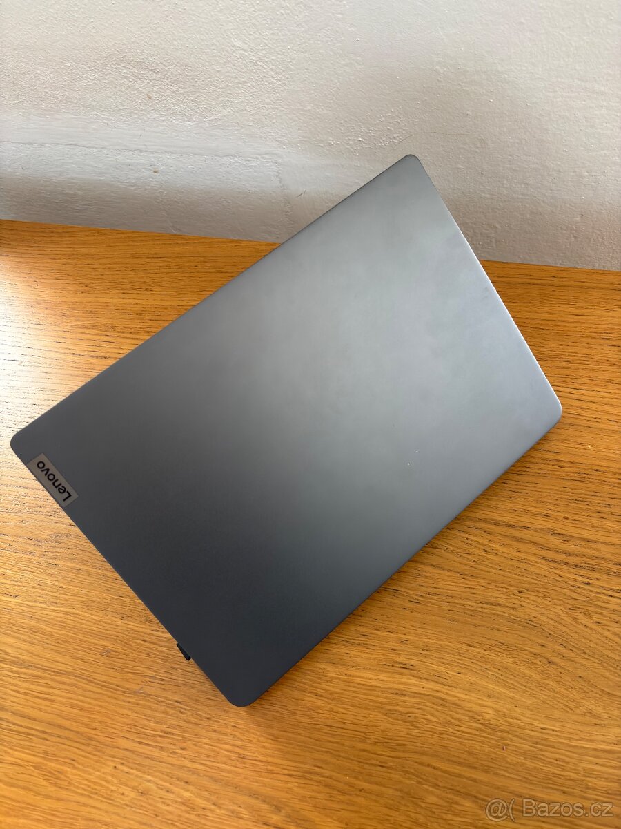 Lenovo IdeaPad 5 Pro - 7