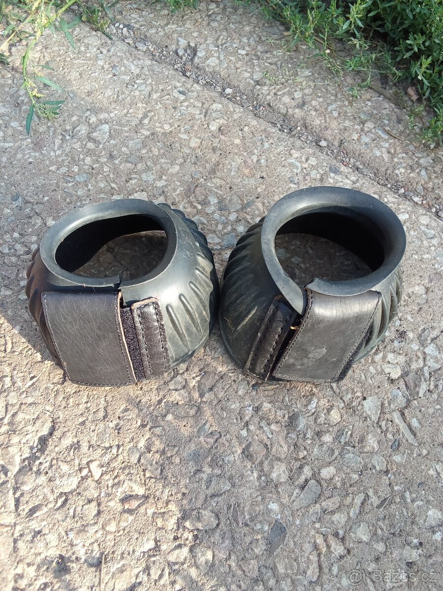 Více veci - 7