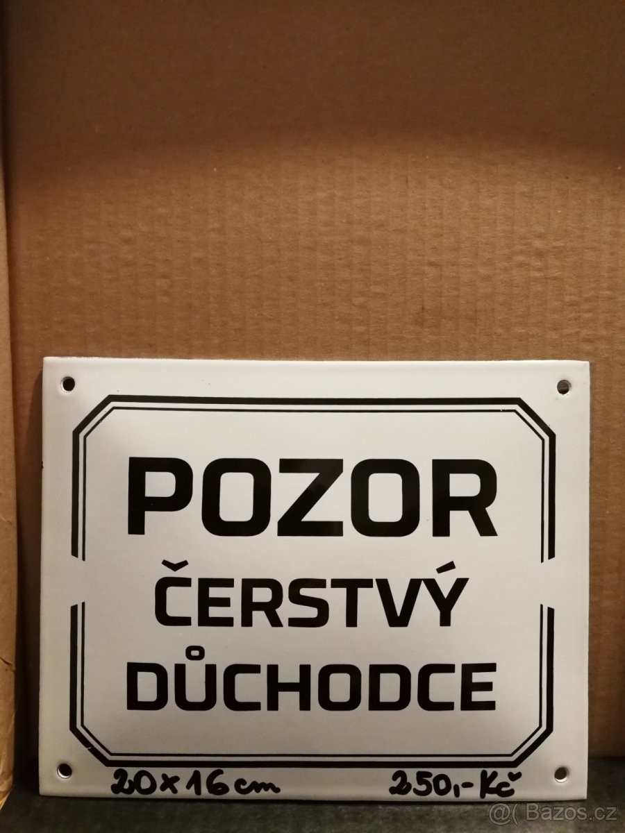 na dvere - vrata - 7