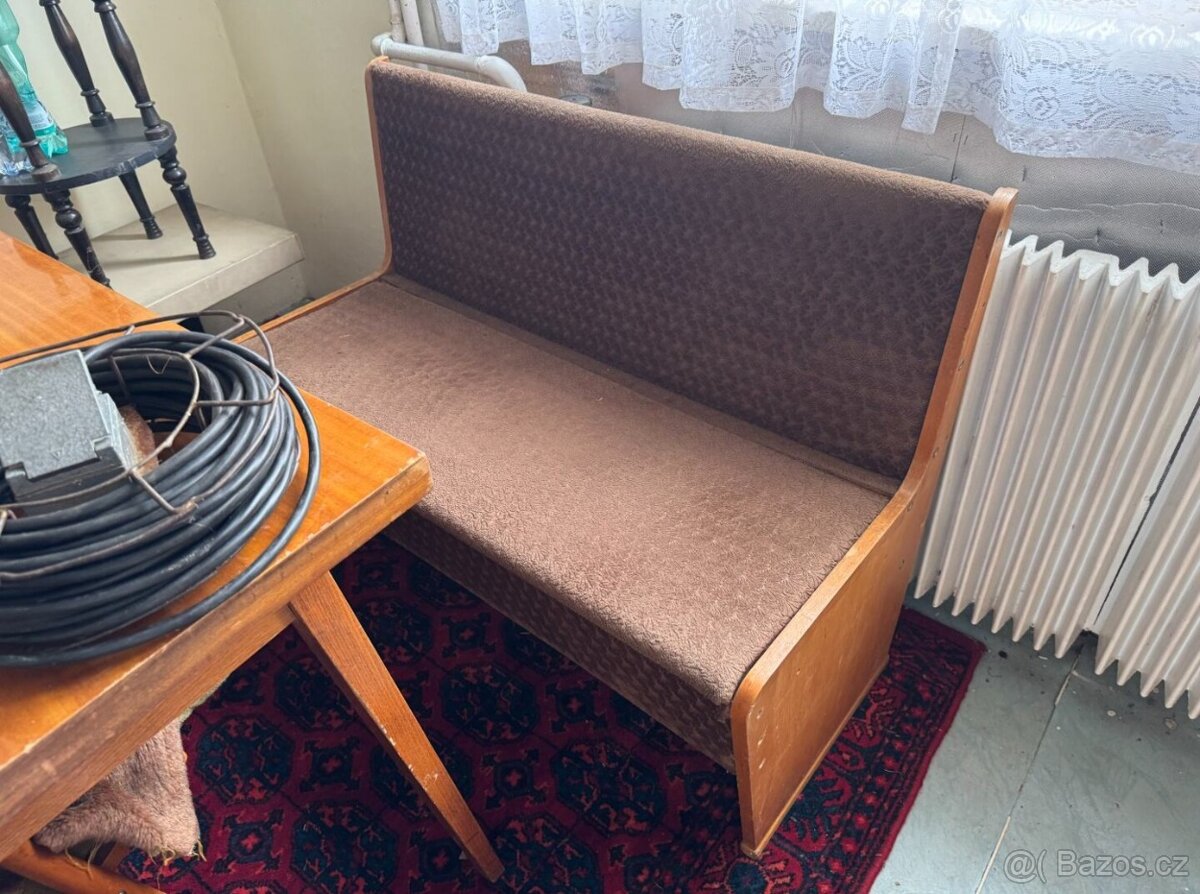 nábytek - 7