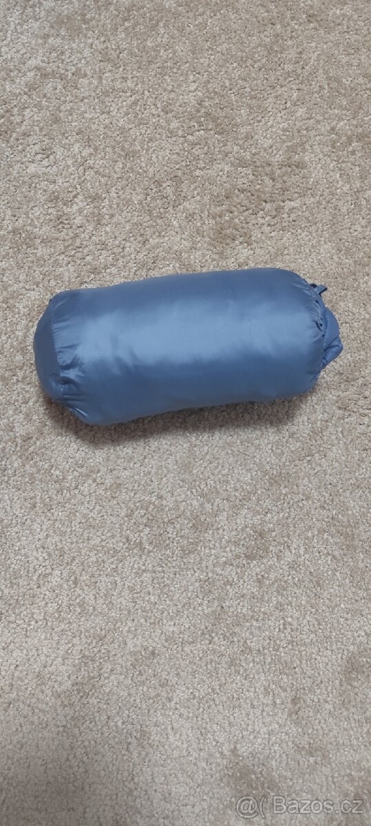 Přechodová bunda do pasu S - 7