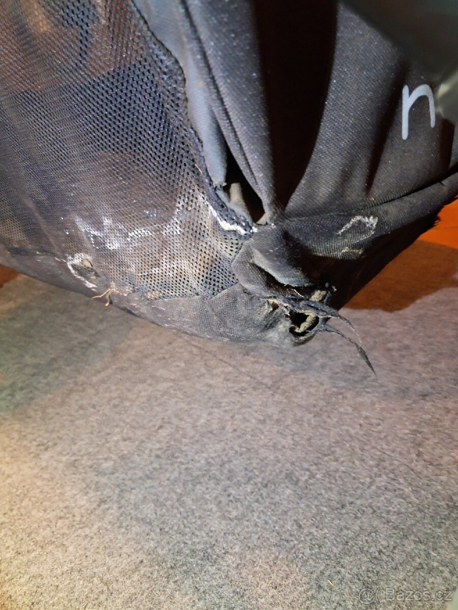 Kocarek Noordi 2v1 - 7