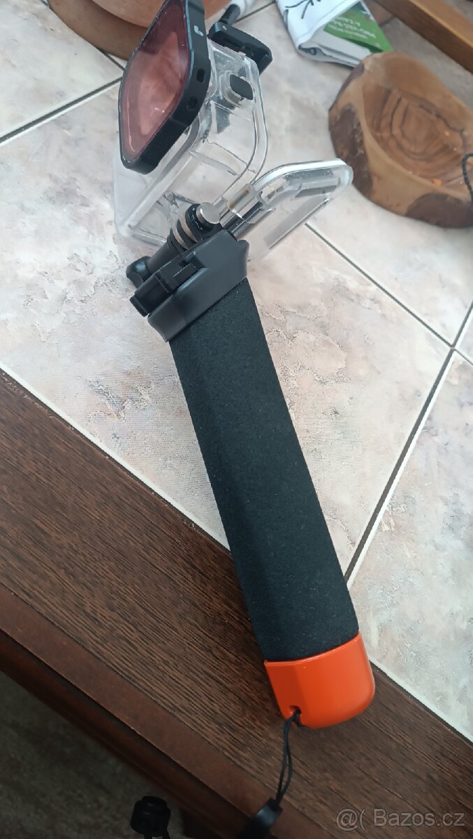 GoPro 13 - 7