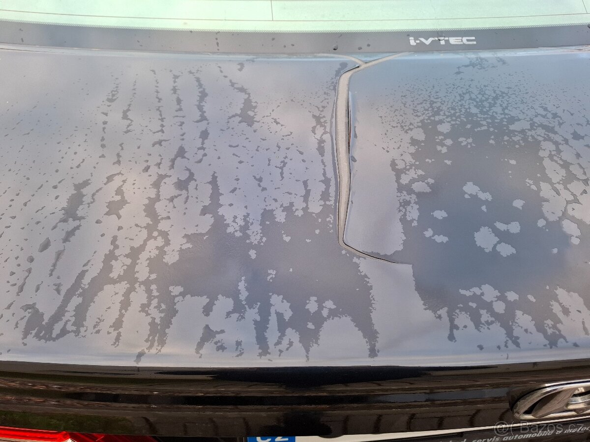 Accord 2.0 115kw - 7