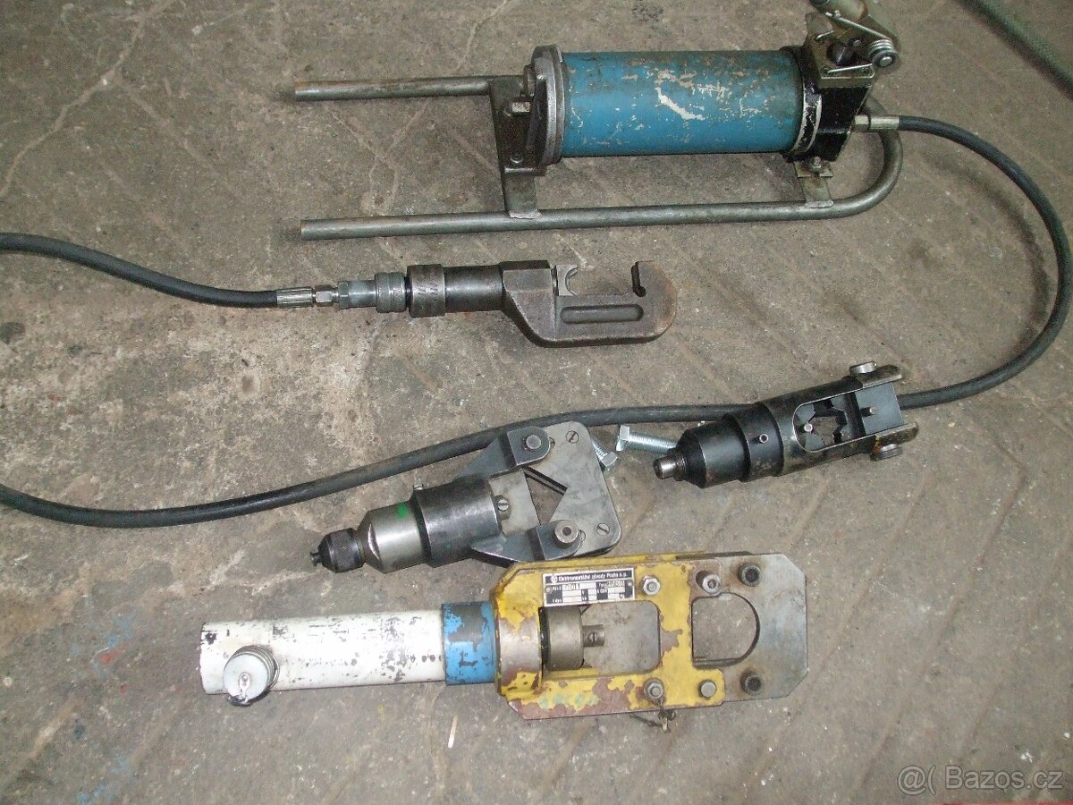 hydromotory+hydraulika - 7