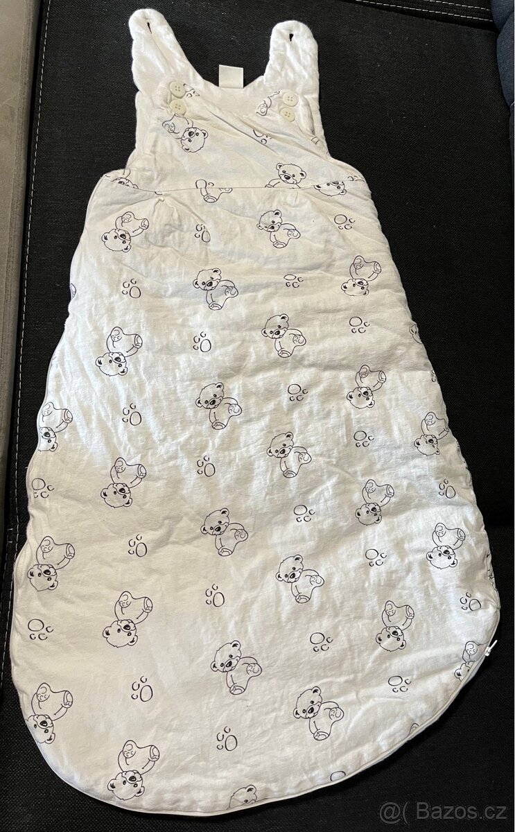 zavinovačky a fusáčky - 7