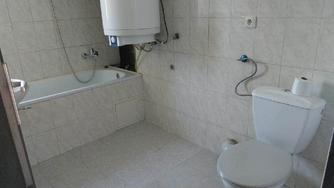 Prodej bytu 3+1 56 m², Sněhov u Malé Skály. - 7